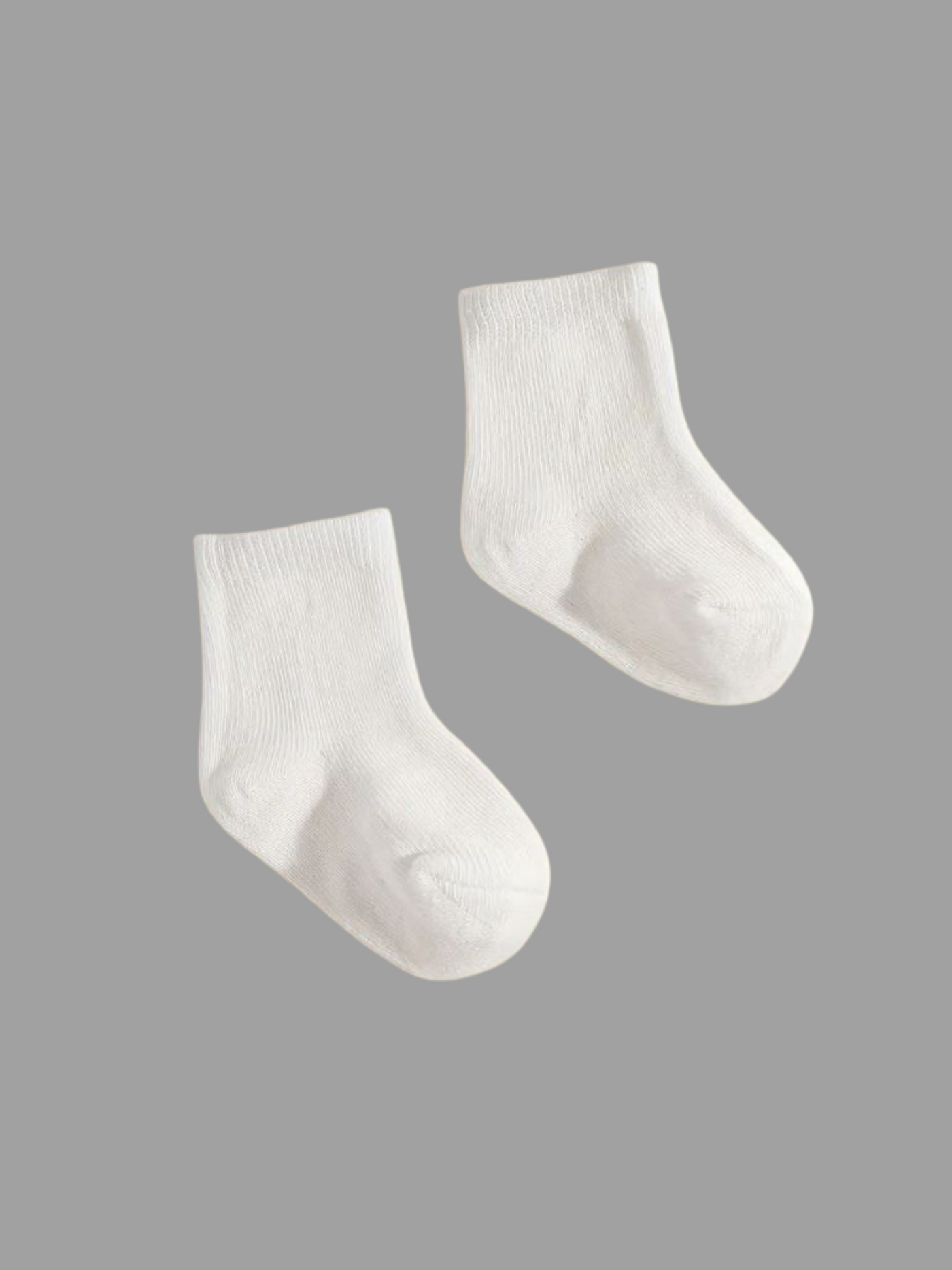 Socks: OFF White